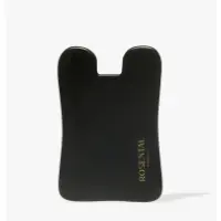 Gua Sha Carré | Natural Lifting Tool Gua Sha Carré | Natural Lifting Tool