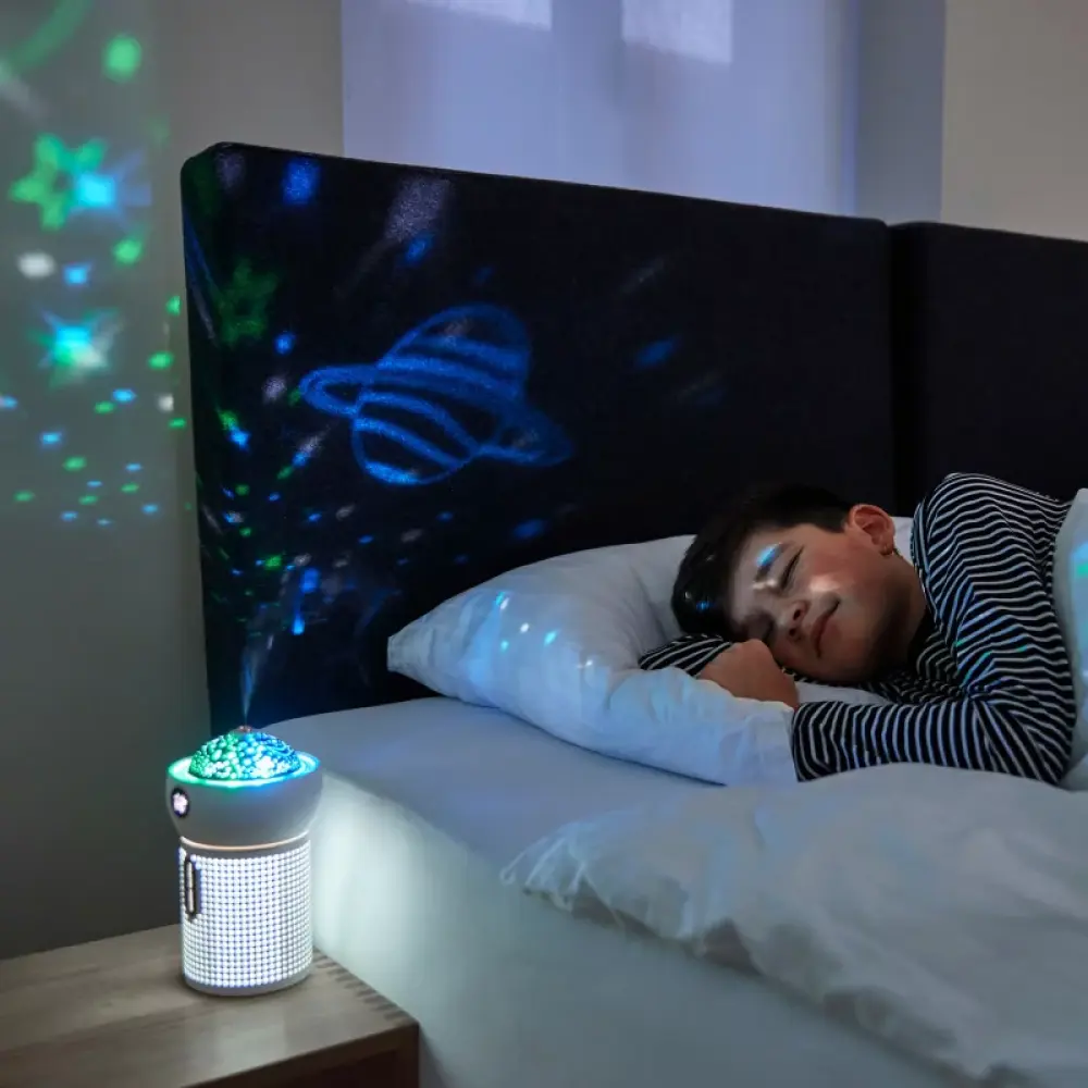 naya-diffusor-mit-nachtlicht-und-projektor~7