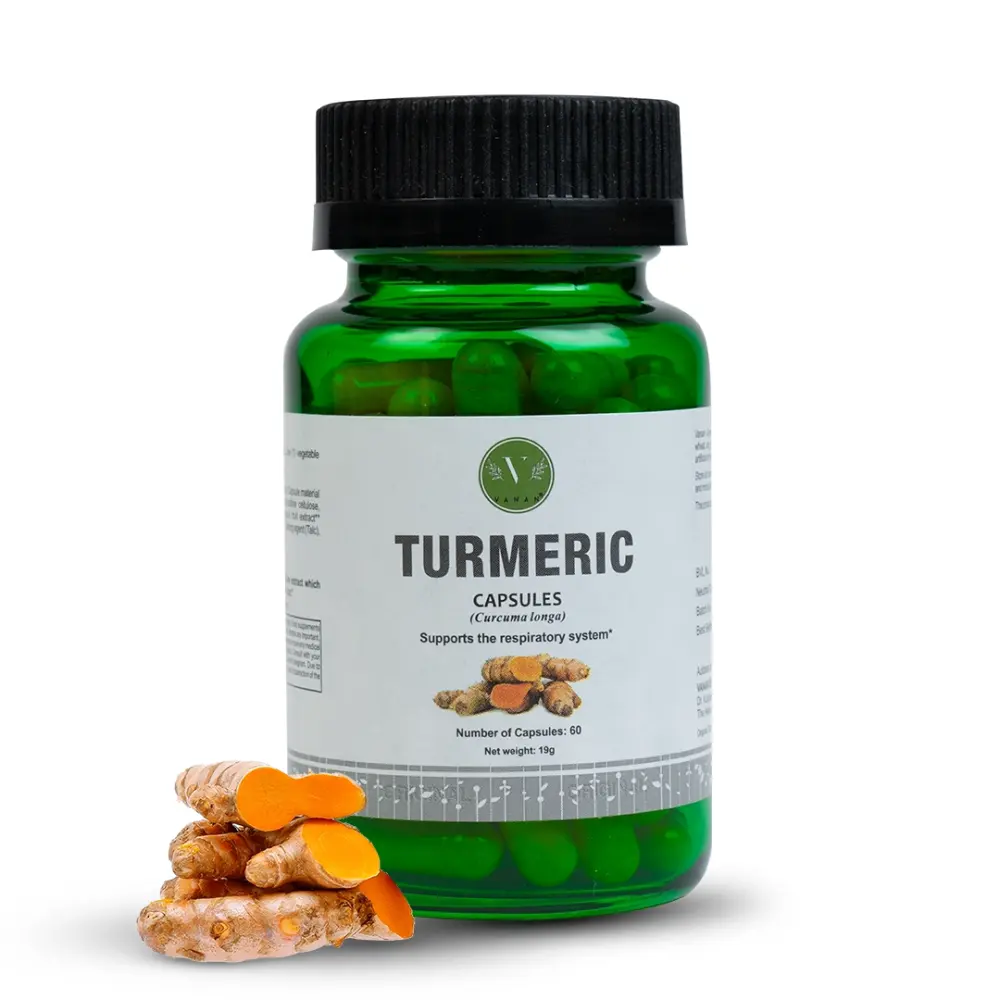 01-Turmeric-prodcut-front-view