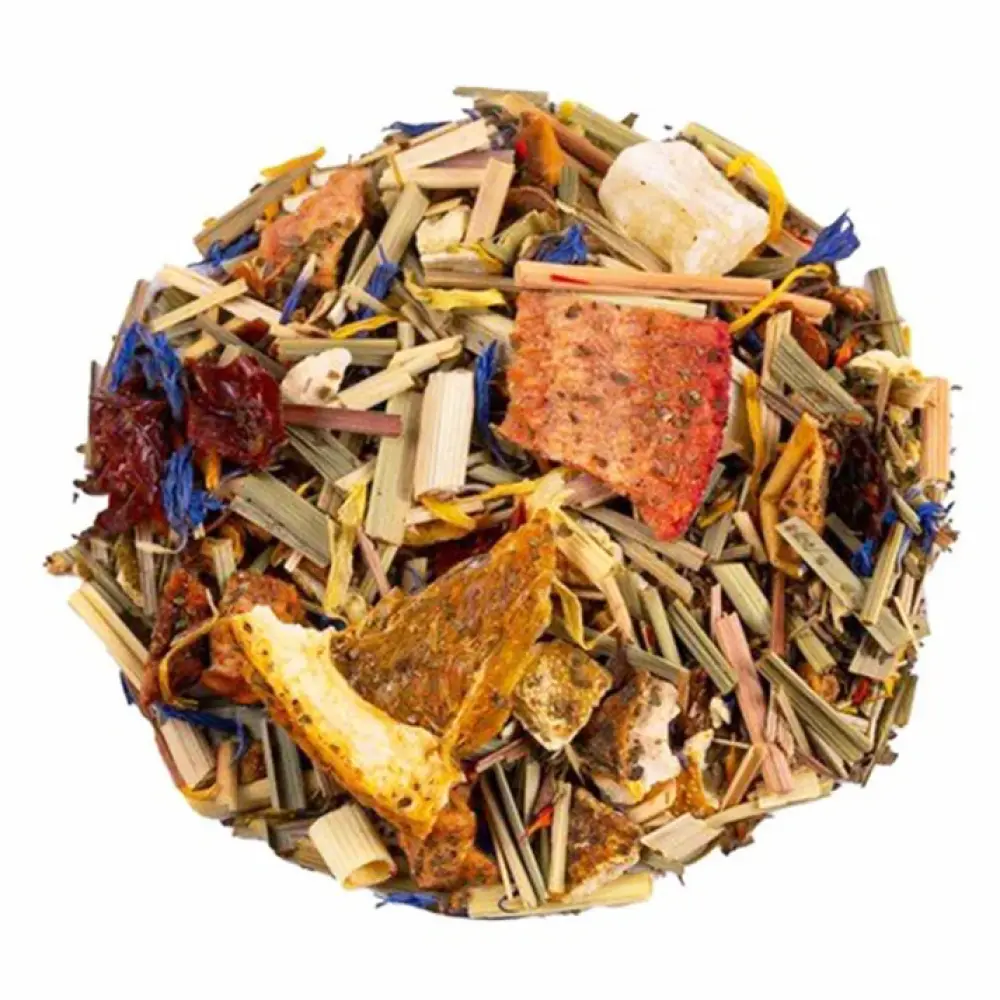 Kindertee-heutefuehlichmich-Ananas-Minz-Inhalt-2000x2000-1