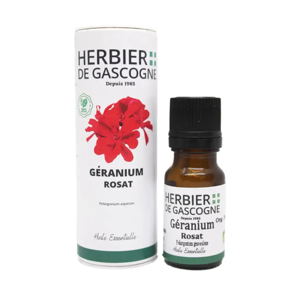 huile-essentielles_GeraniumCF