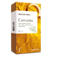terra-curcuma-v_1