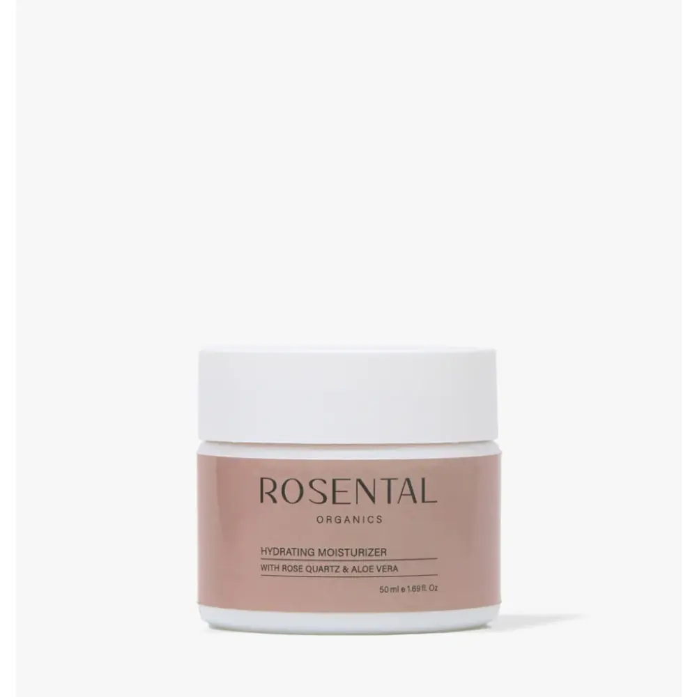 hydrating_moisturizer