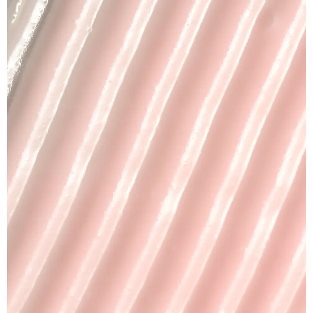 hydrating_moisturizer details