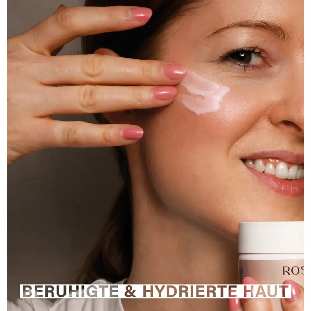 hydrating_moisturizer anwendung