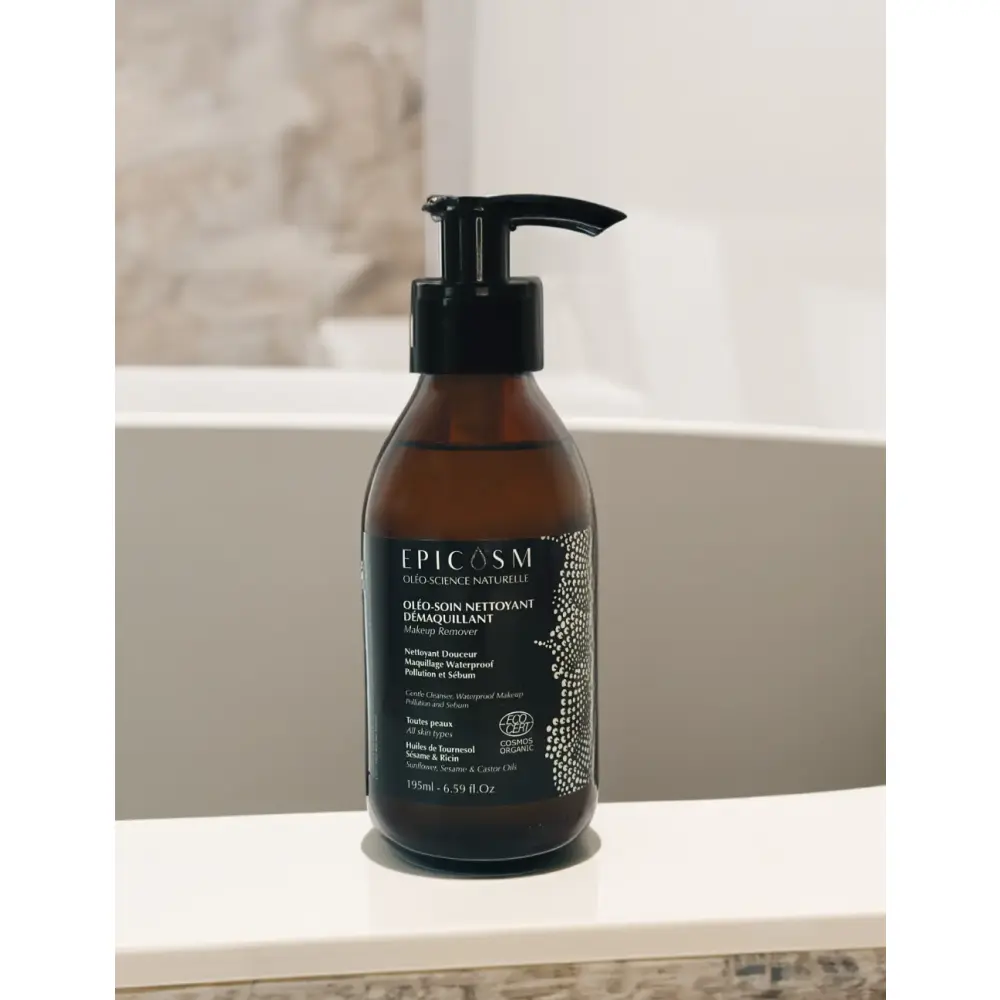 epicosm-oleo-soin-nettoyant-demaquillant-100-naturel-pompe.jpg