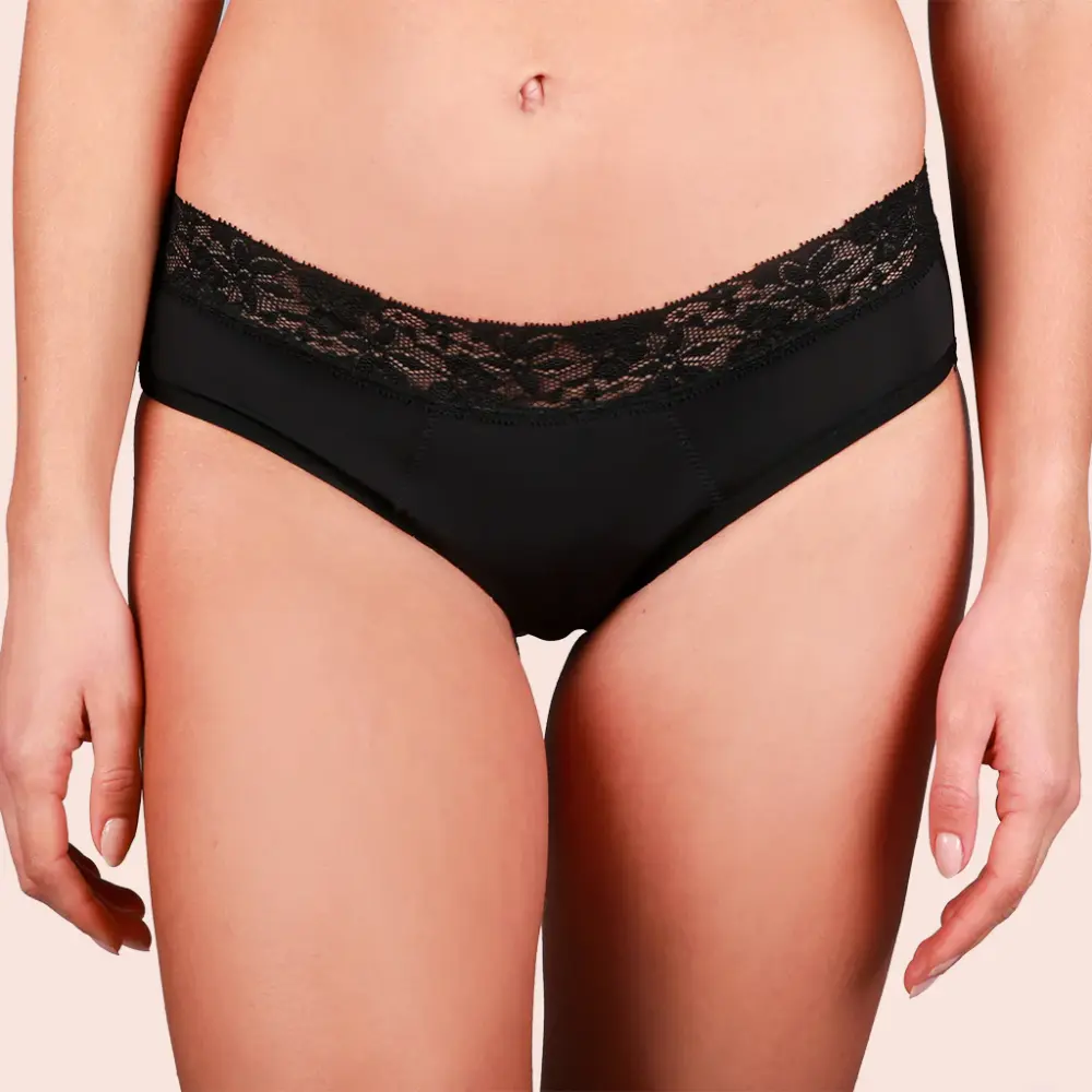 tiny queen extra stark vorne