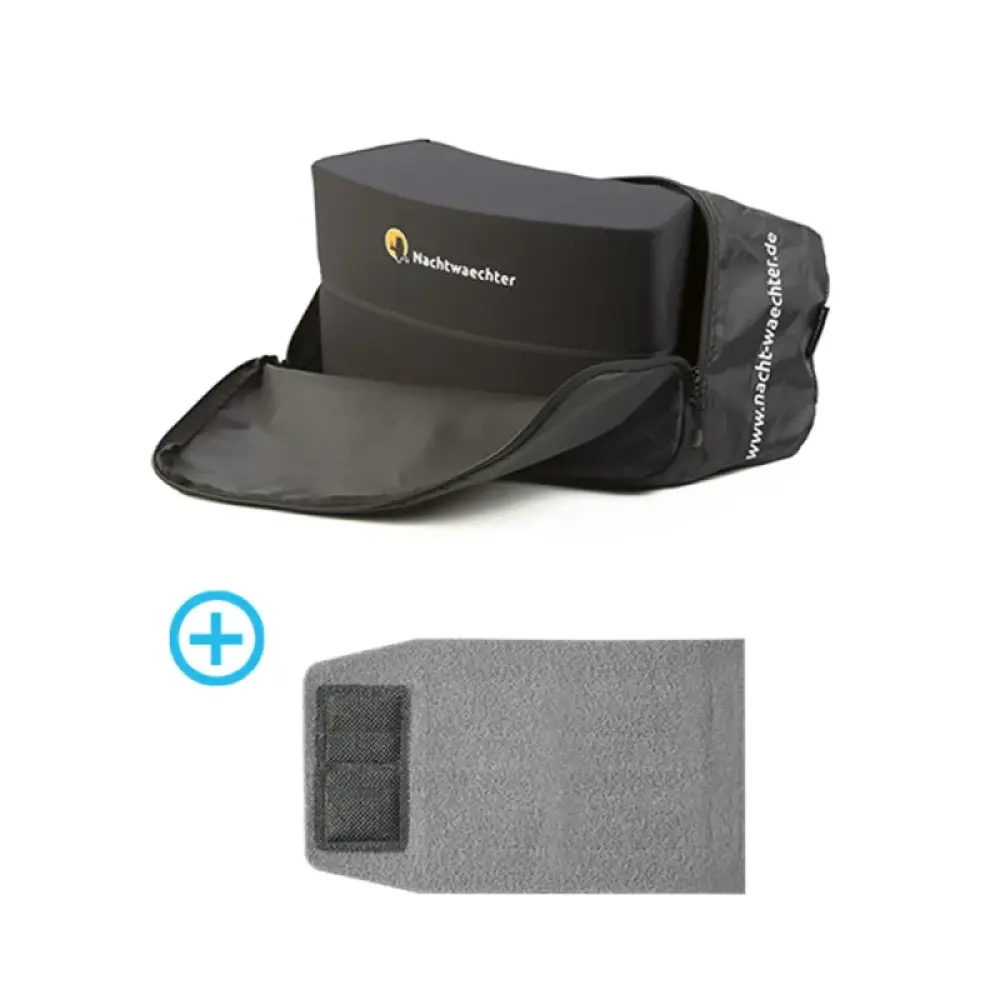 set-reisetasche-und-klettverlaengerung