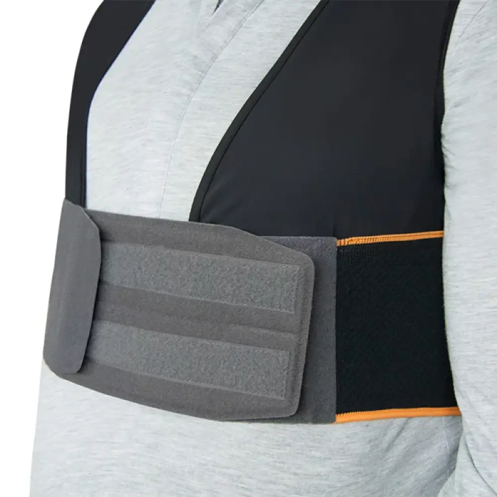 set-reisetasche-und-klettverlaengerung~4