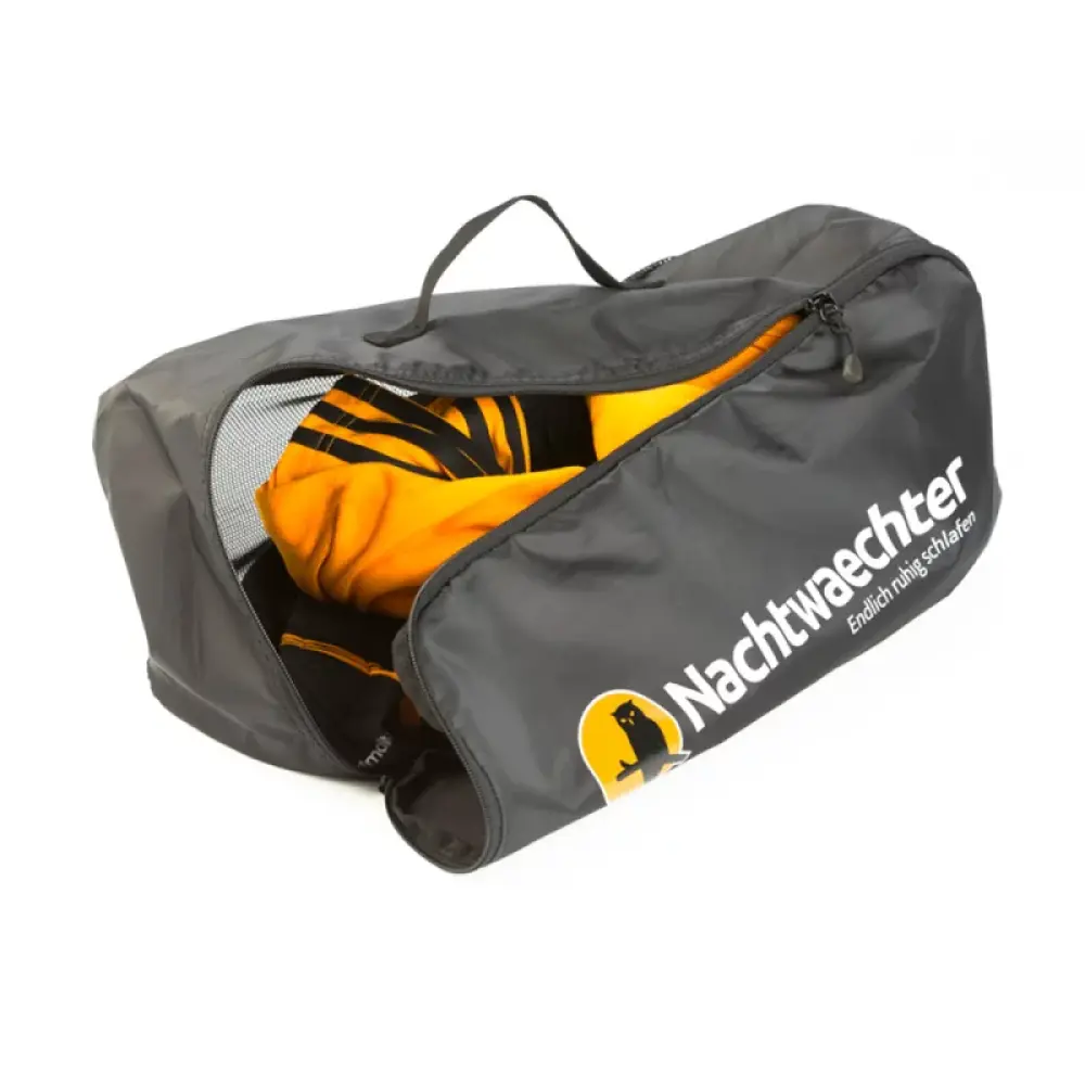 set-reisetasche-und-klettverlaengerung~6