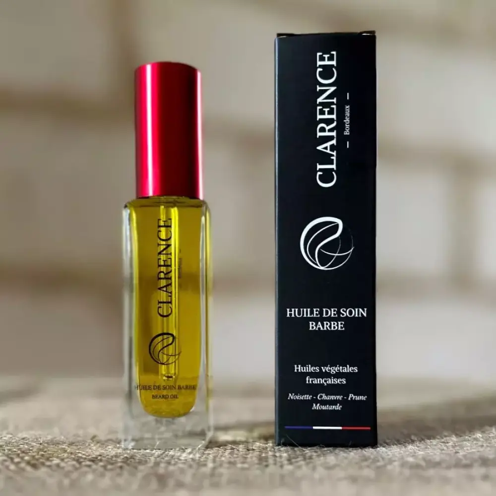 huile-barbe-clarence-bordeaux-huiles-vegetales-francaises-flacon-verre-consigne.jpeg