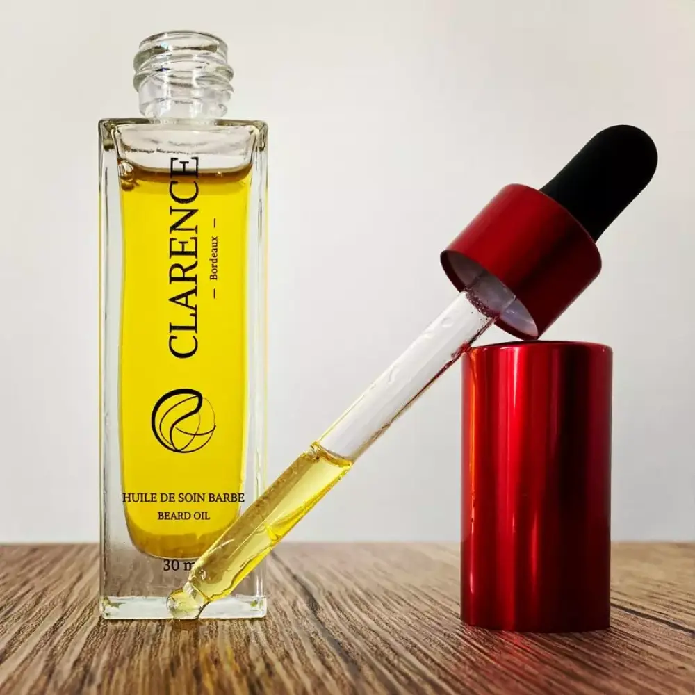 huile-barbe-naturelle-made-in-france-flacon-consigne-moutarde-chanvre-noisette-prune.jpeg