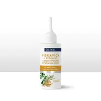 proizvod_Piskavica_i_ruzmarin_losion_2024