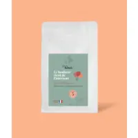 Infusion-biologique-ballonnements-rituel-5-pres-des-reines_1