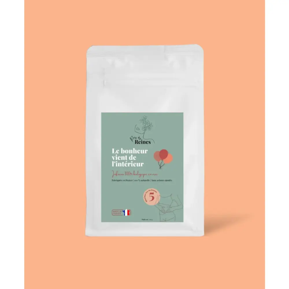 Infusion-biologique-ballonnements-rituel-5-pres-des-reines_1