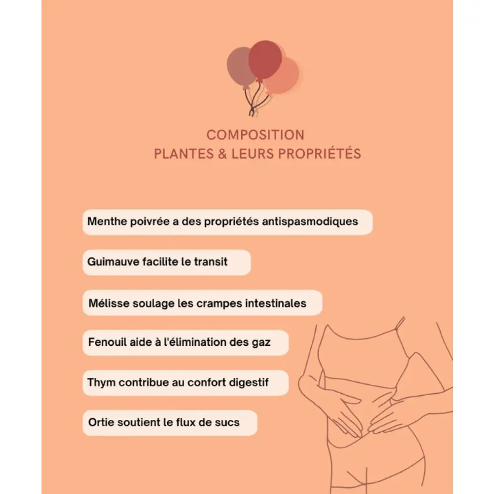 composition-melange-ballonnements-pres-des-reines_1