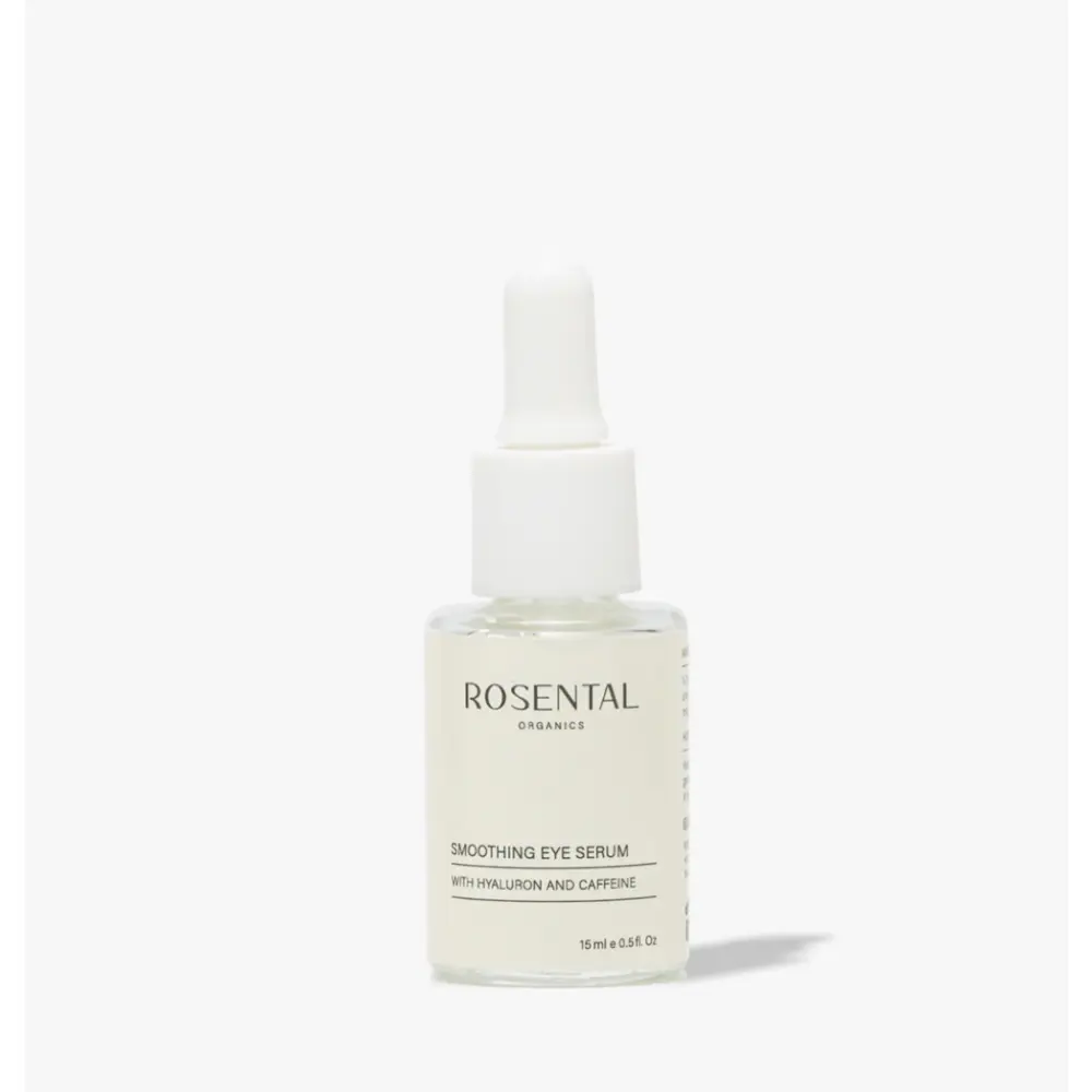 smoothing_eye_serum