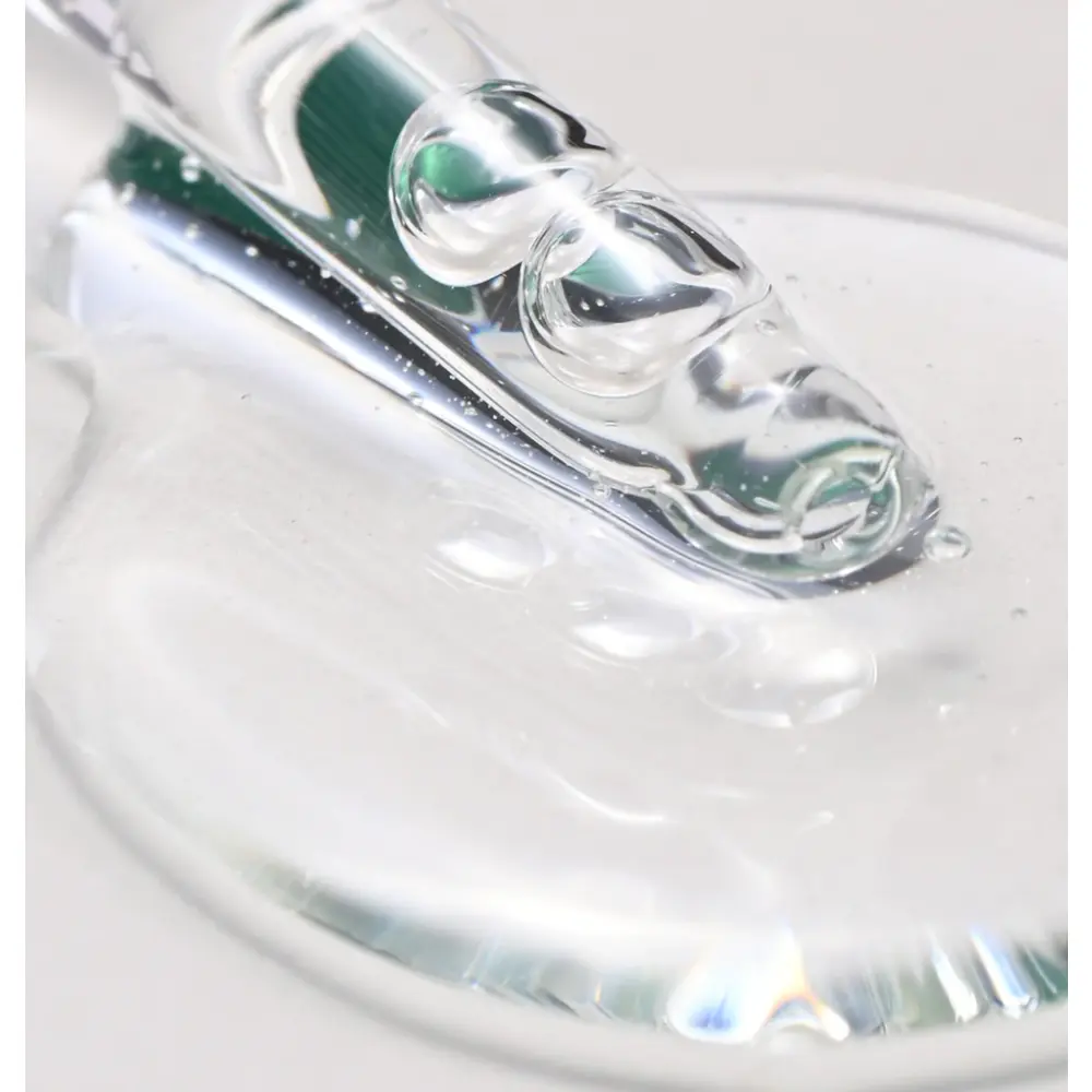 smoothing_eye_serum details