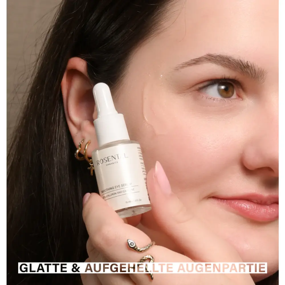 smoothing_eye_serum anwendung