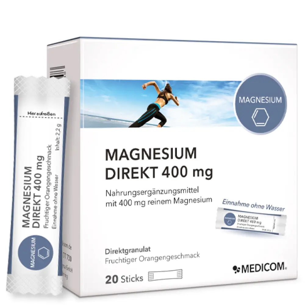magnesium-direkt-400mg-v-k
