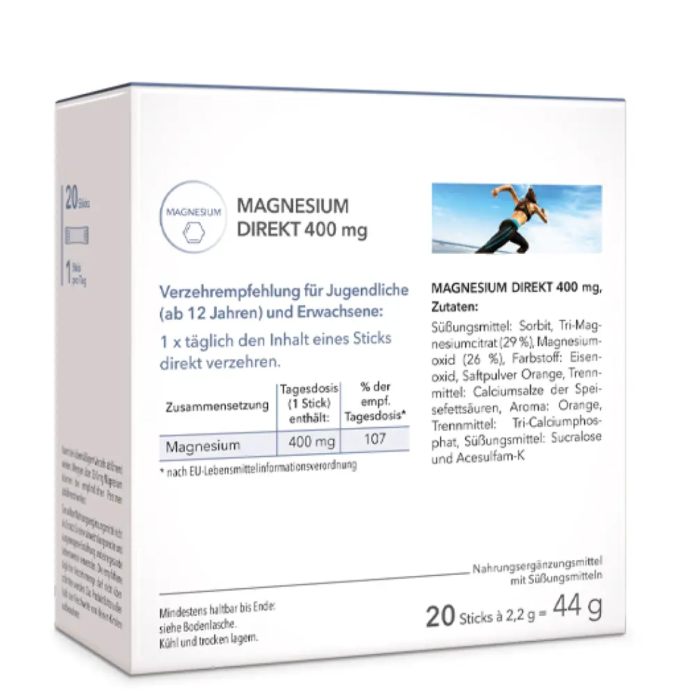 magnesium-direkt-400mg-r