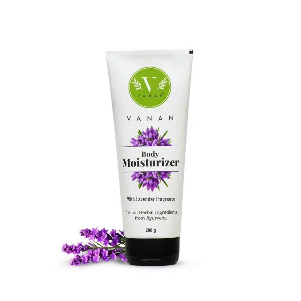 01-Lavender-body-Moisturizer-Front-side