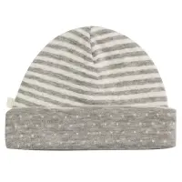 organicera-organic-baby-hat-grey-melange-1