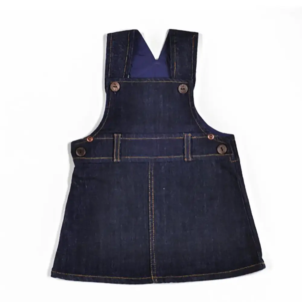 organicera-organic-denim-dungaree-skirt.jpg