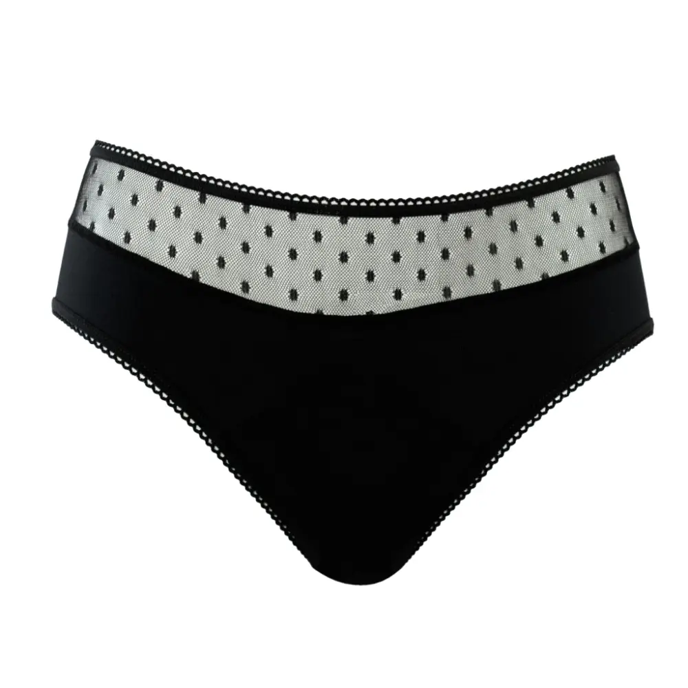 Fanny_Avant_1800x1800