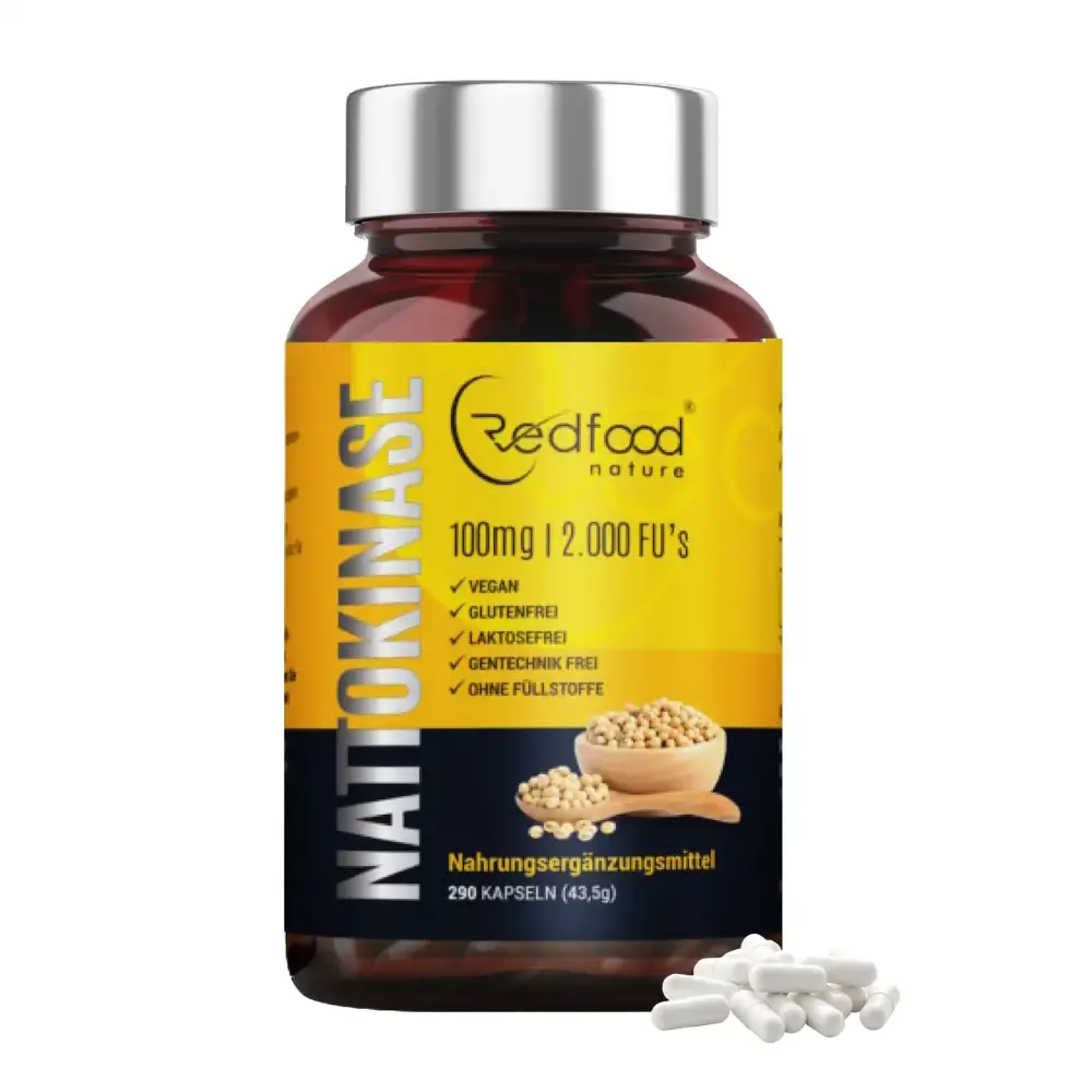 Nattokinase-60.000-FU-sojafrei-vegan-magensaftresistent