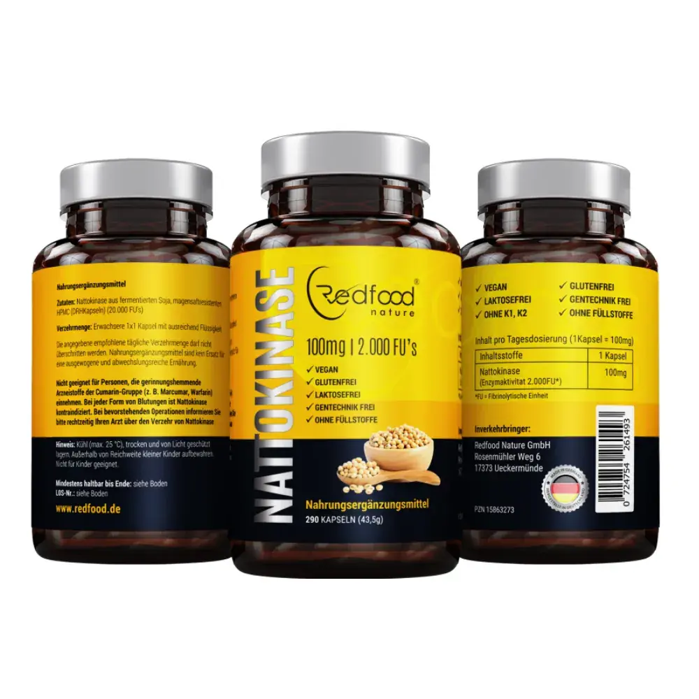 Nattokinase-290-kapseln-etikett