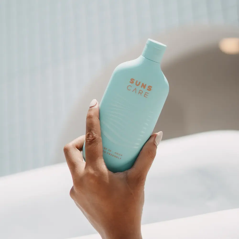 miami beach anwendung