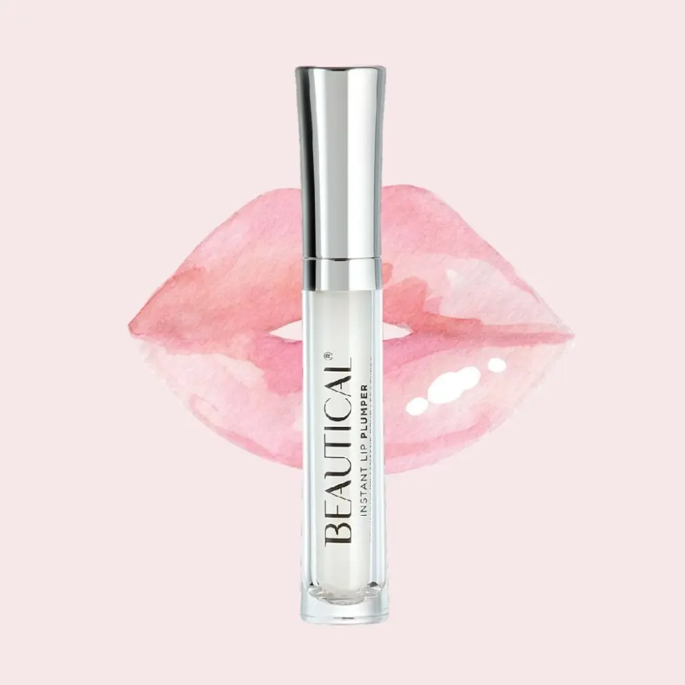 BEAUTICAL-Instant-Lip-Plumper_visual_vignette-1024x1024.jpg