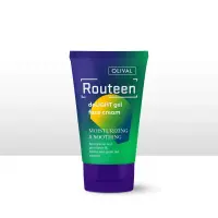 proizvod_routeen_deLIGHT_gel_face_cream_2024_3132495b-9aa8-43b5-a3ff-3d273472d29d