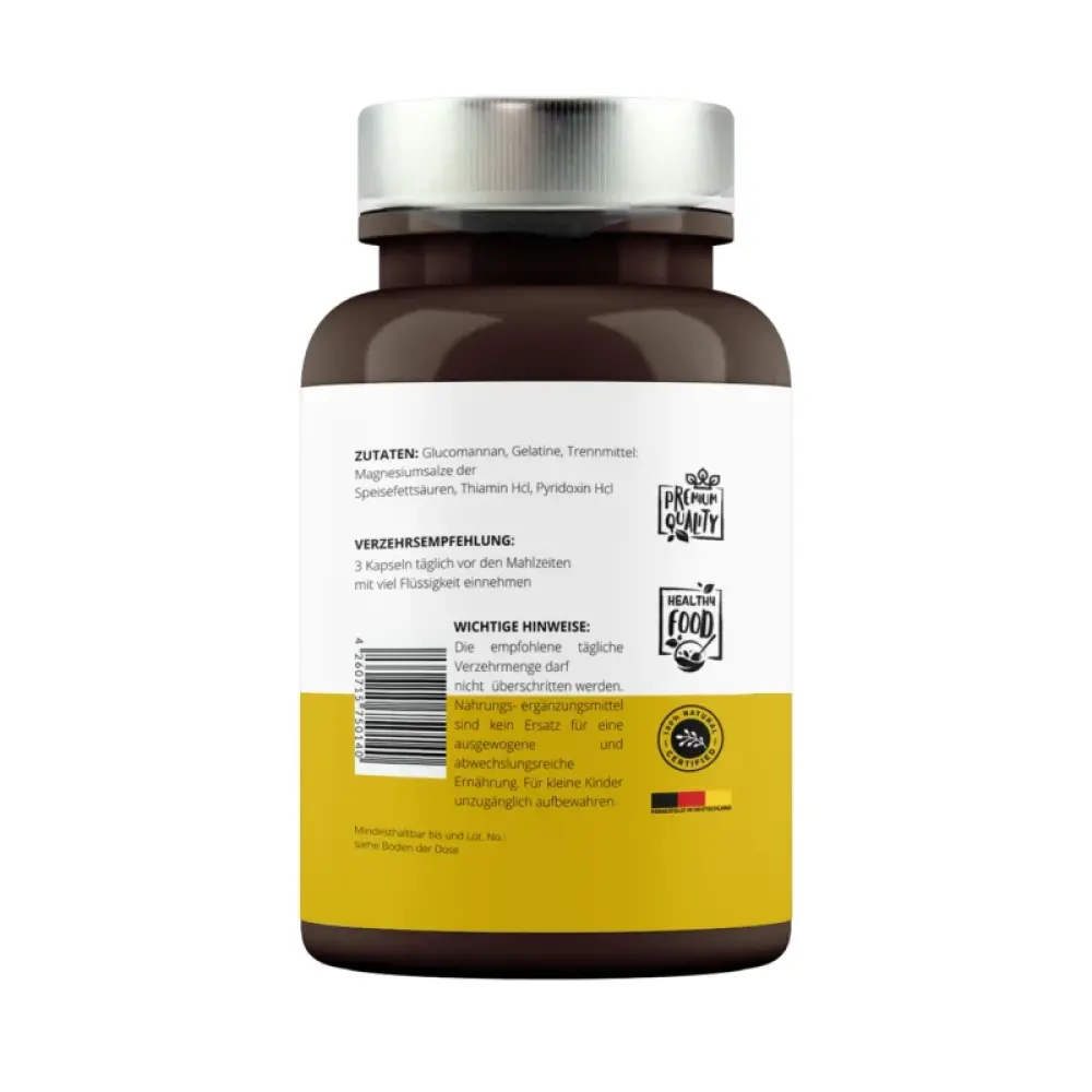 glucomannan-kapseln~8