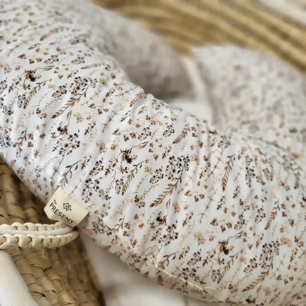 20240412_110833_720x