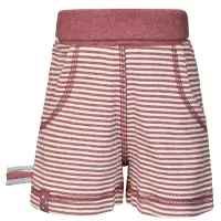 organicera-organic-baby-shorts-striped-bordeaux-ORG0508_st_1