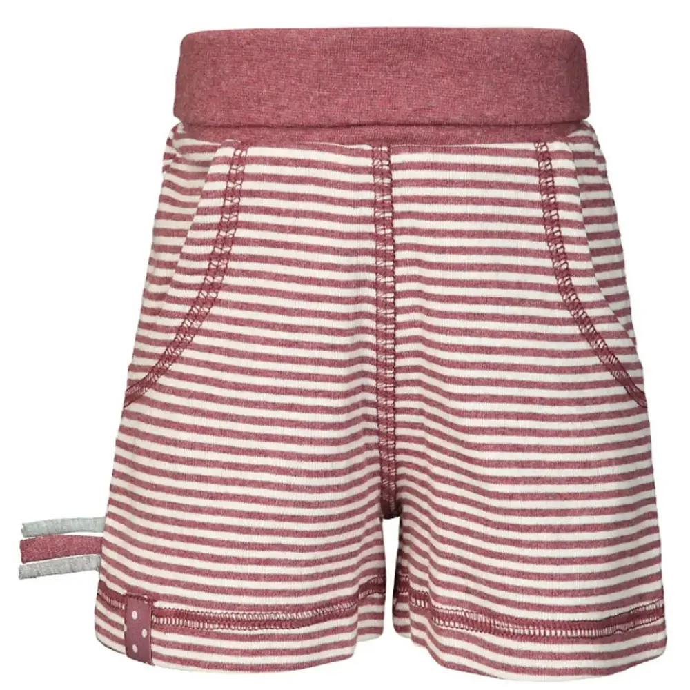 organicera-organic-baby-shorts-striped-bordeaux-ORG0508_st_1