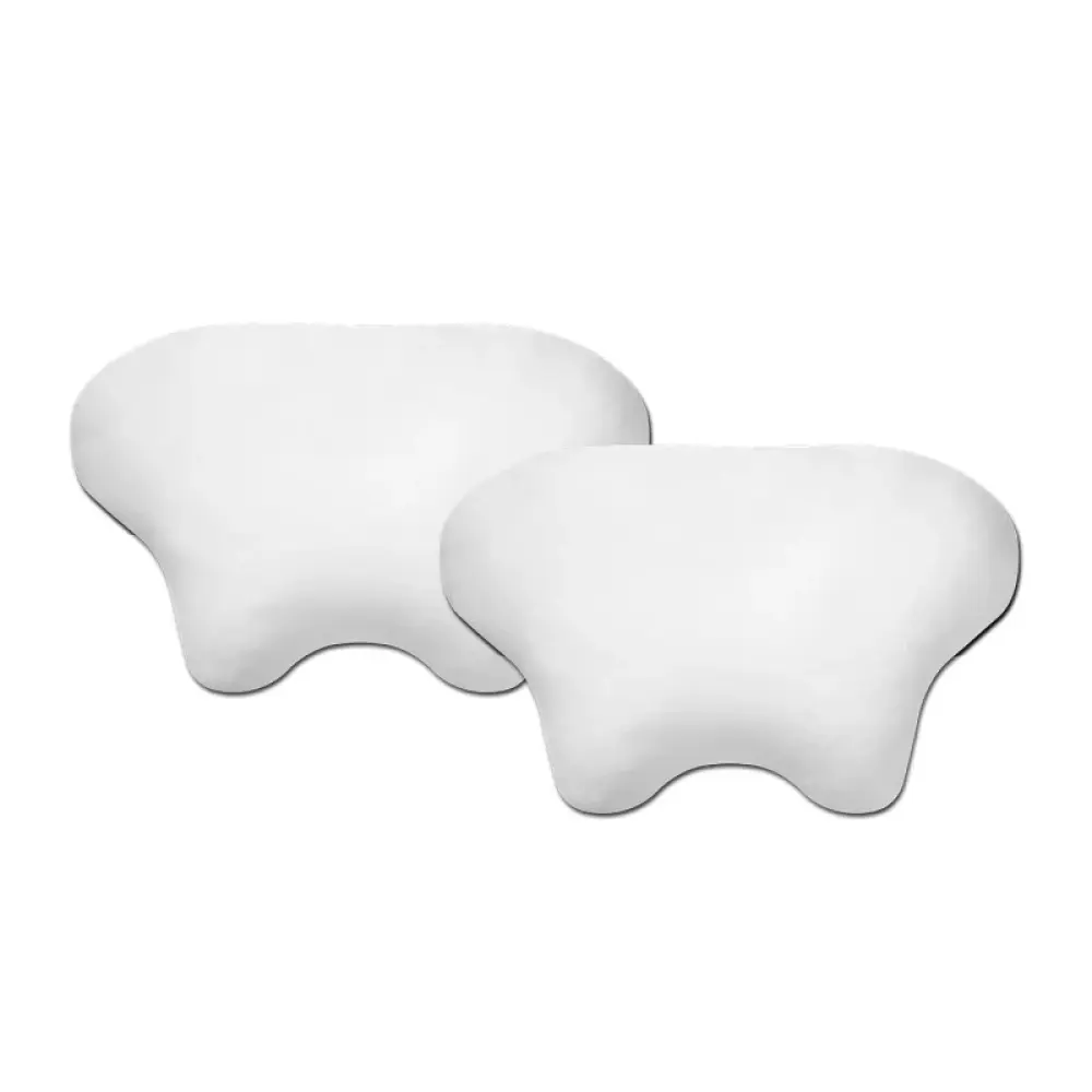 2x-kissen-bezug-fuer-seitenschlaefer-und-cpap-kissen-lina-weiss