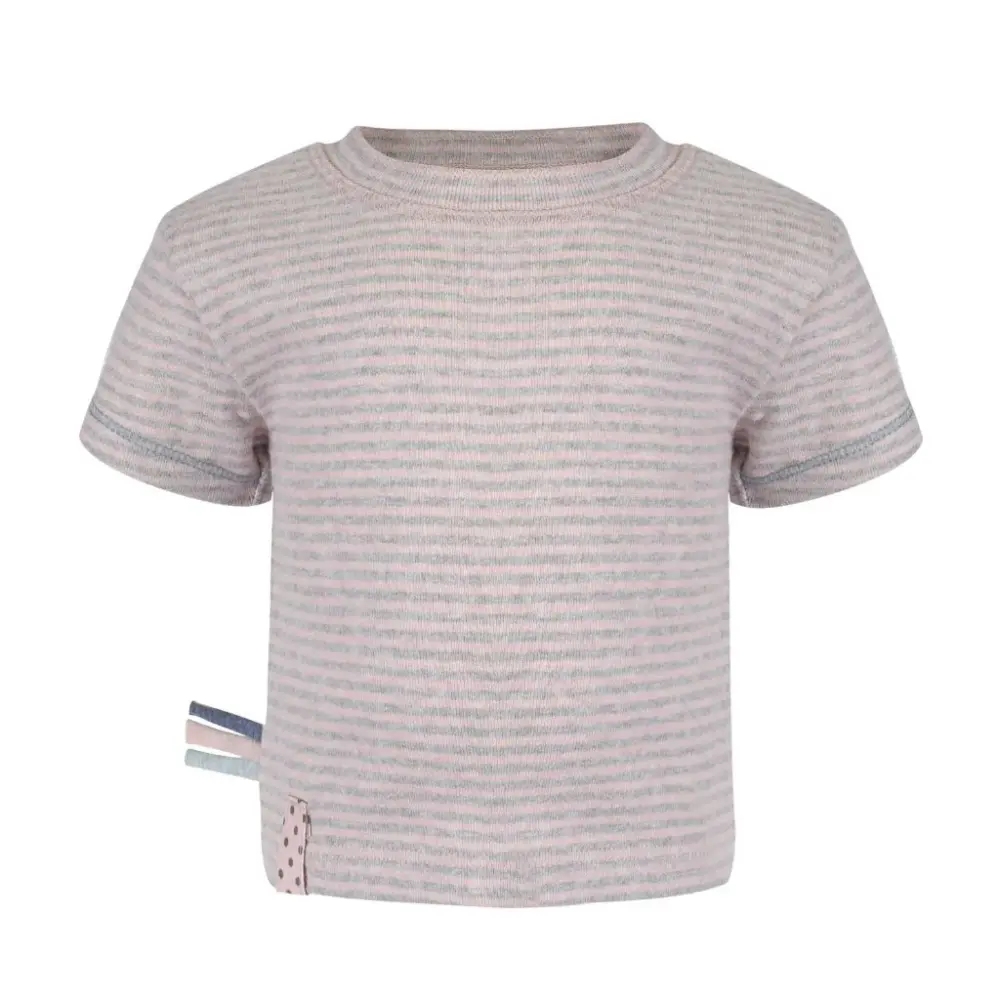 ss-tshirt-rose-striped1