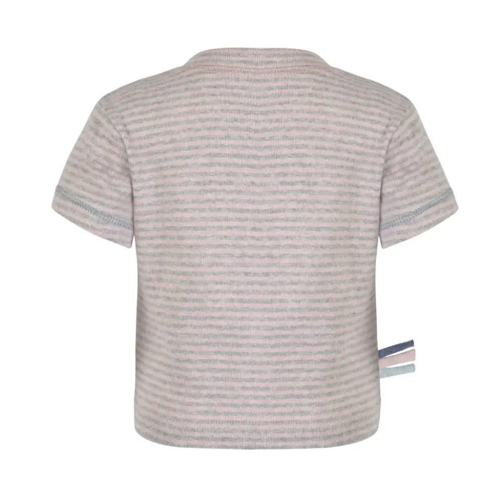 ss-tshirt-rose-striped2