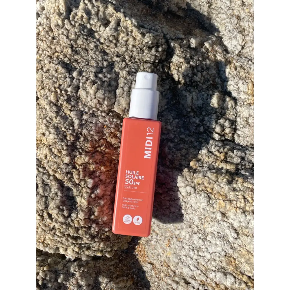 HUILE-SOLAIRE-50-PIERRE