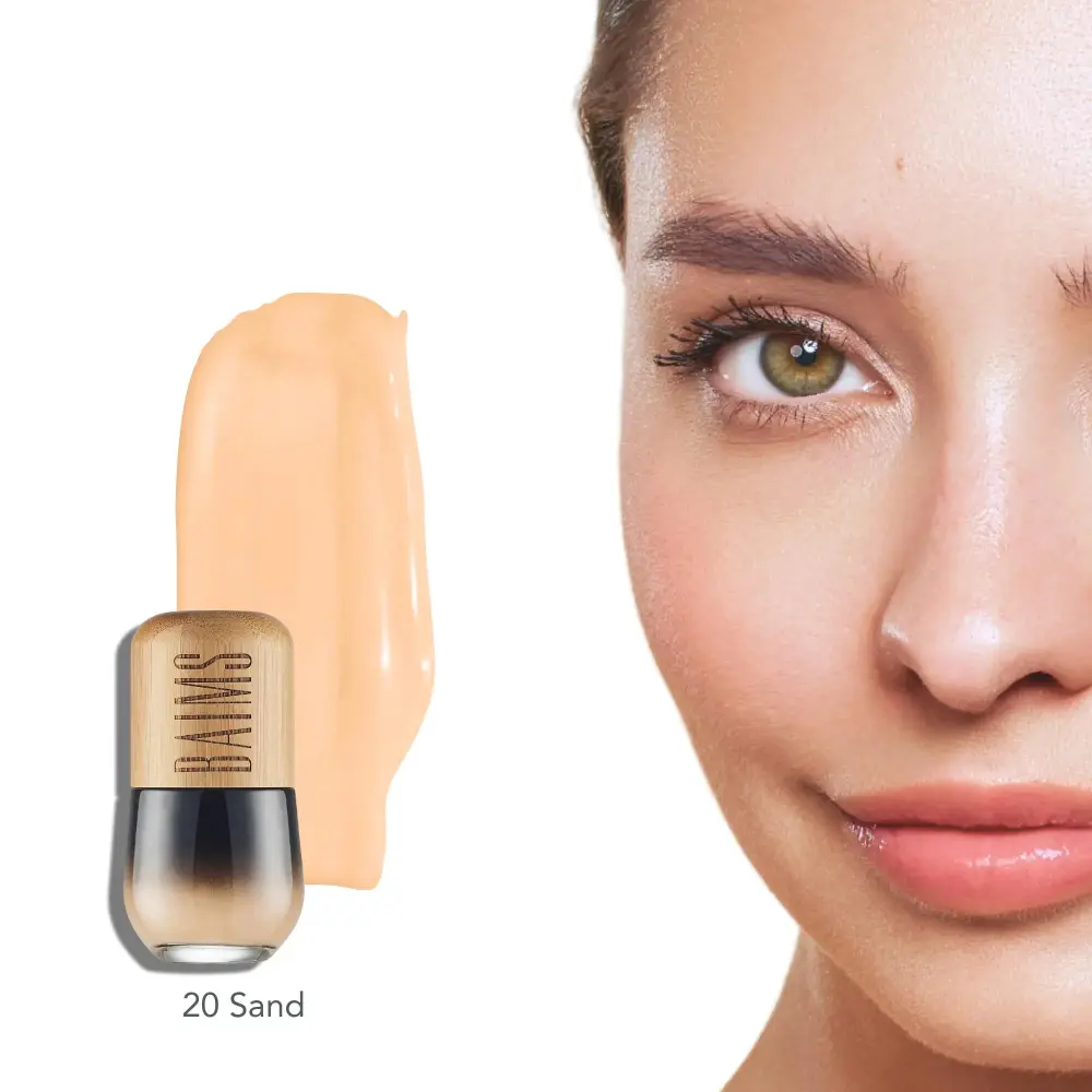 BBCream20Sand