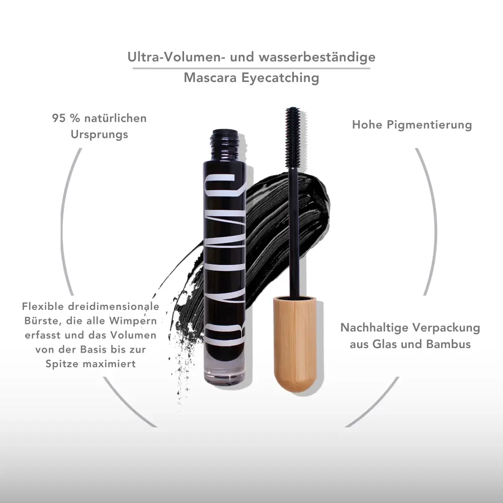 ExcellentSKin_Alemao_13