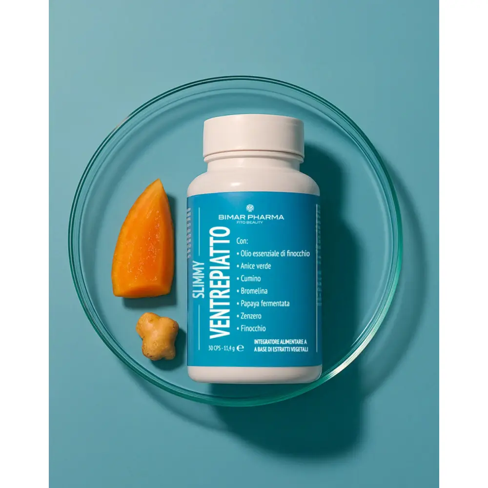 Ventrepiattoecommerce