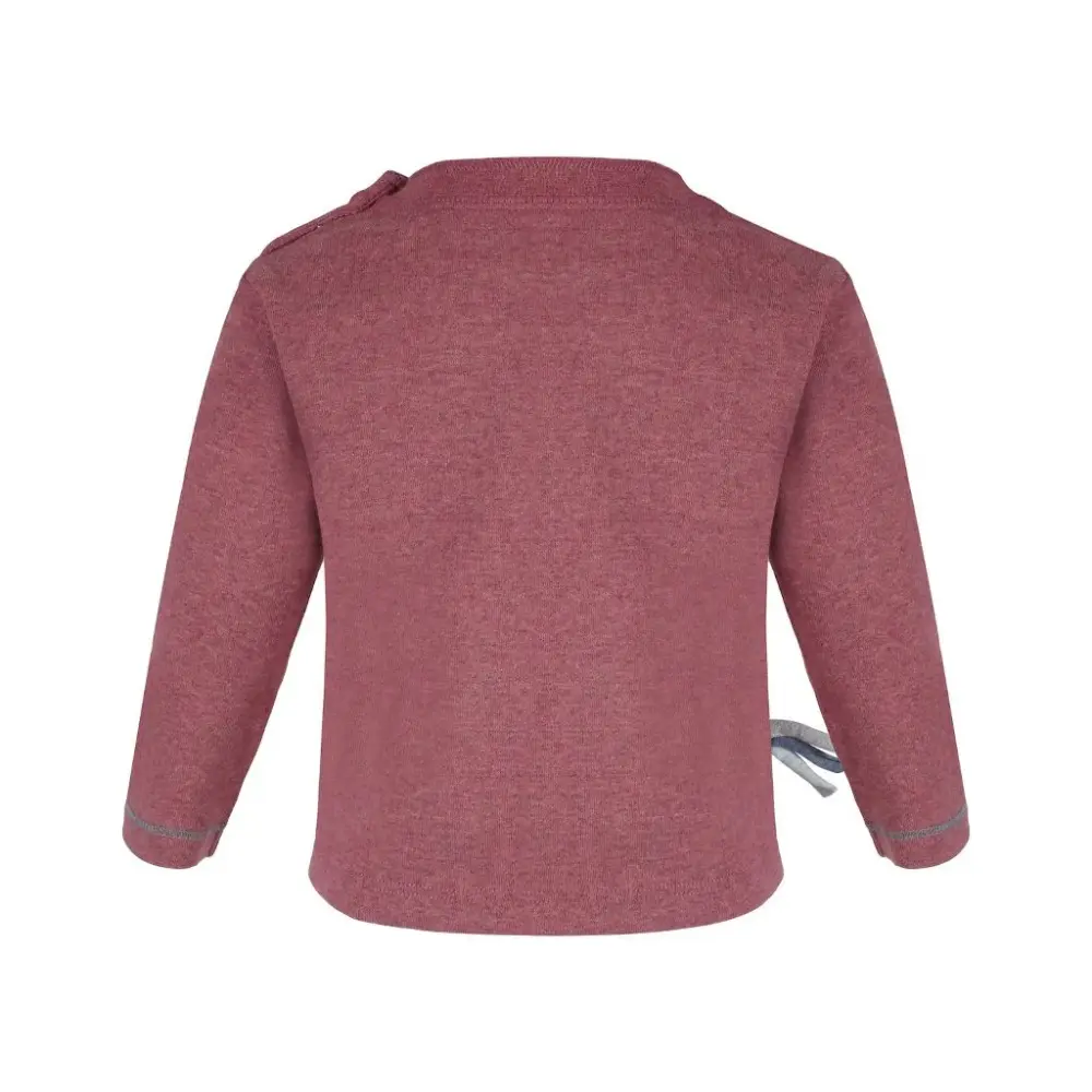 Ls-tshirt-bordeaux2