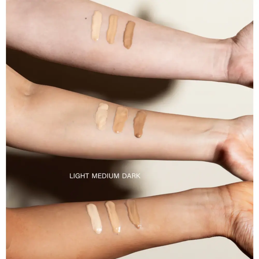 BBSerumShadesBold_730x730