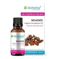 bh8302_clove-bud_de_2