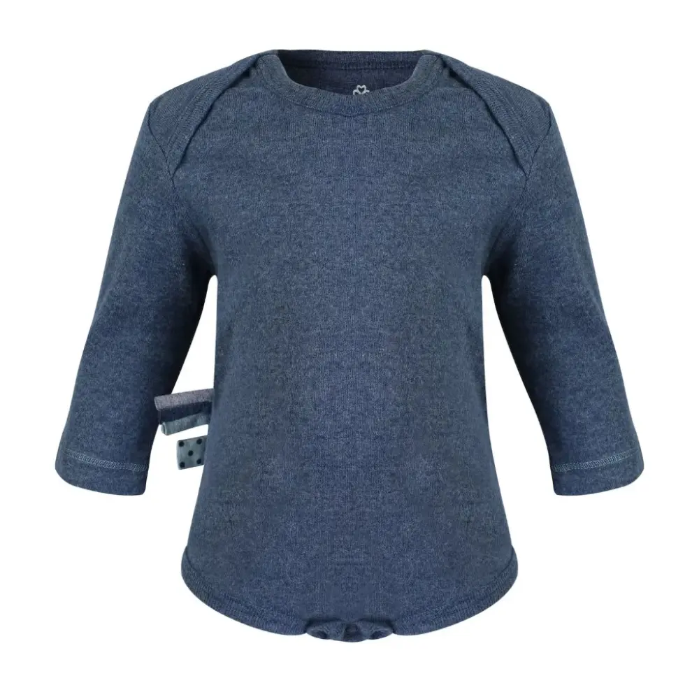 Ls-body-suit-indigo1