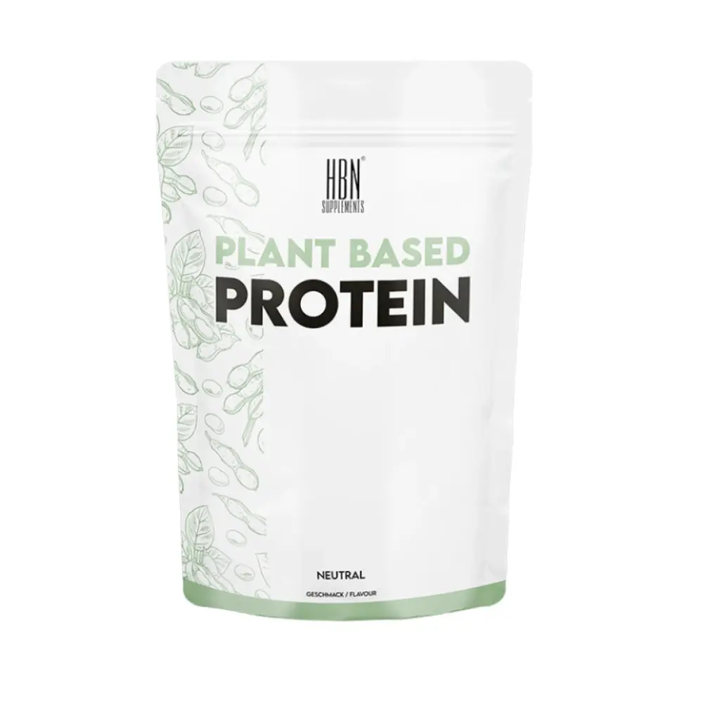 hbn_supplements_diet_plant_based_protein_neutral_1800x1800